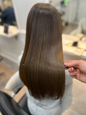 【銀座・新橋・有楽町】WISTERIA PLUS1 銀座一丁