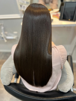 【銀座・新橋・有楽町】WISTERIA PLUS1 銀座一丁