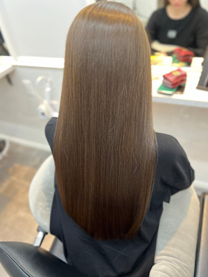 【銀座・新橋・有楽町】WISTERIA PLUS1 銀座一丁