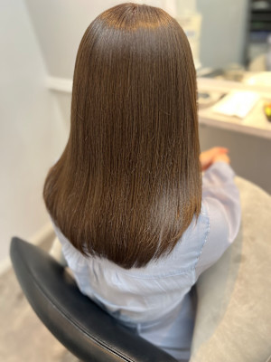 【銀座・新橋・有楽町】WISTERIA PLUS1 銀座一丁