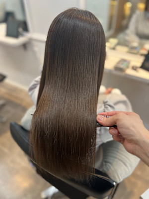 【銀座・新橋・有楽町】WISTERIA PLUS1 銀座一丁