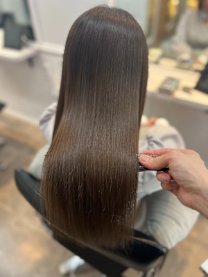 【銀座・新橋・有楽町】WISTERIA PLUS1 銀座一丁