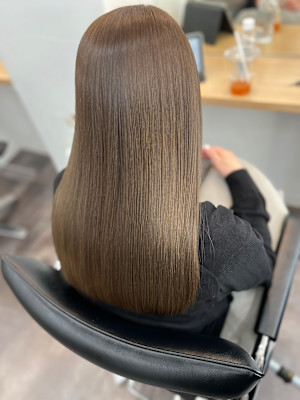 【銀座・新橋・有楽町】WISTERIA PLUS1 銀座一丁