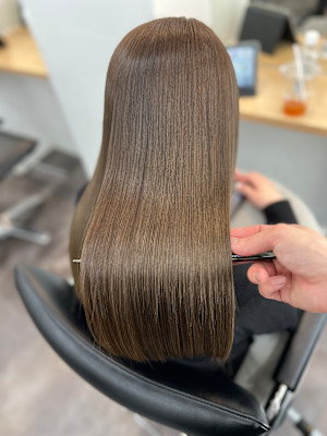 【銀座・新橋・有楽町】WISTERIA PLUS1 銀座一丁