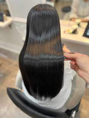 【銀座・新橋・有楽町】WISTERIA PLUS1 銀座一丁