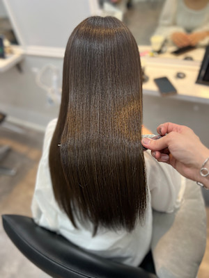 【銀座・新橋・有楽町】WISTERIA PLUS1 銀座一丁