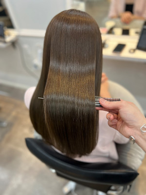 【銀座・新橋・有楽町】WISTERIA PLUS1 銀座一丁