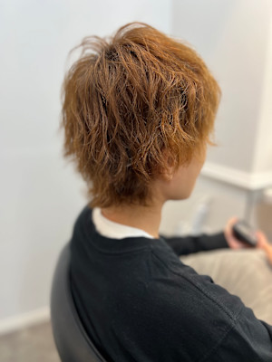 【銀座・新橋・有楽町】WISTERIA PLUS1 銀座一丁