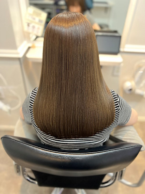 【銀座・新橋・有楽町】WISTERIA PLUS1 銀座一丁