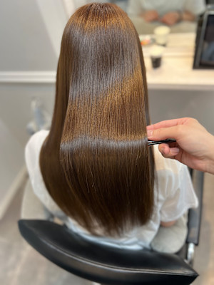 【銀座・新橋・有楽町】WISTERIA PLUS1 銀座一丁