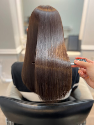 【銀座・新橋・有楽町】WISTERIA PLUS1 銀座一丁