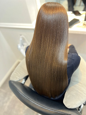 【銀座・新橋・有楽町】WISTERIA PLUS1 銀座一丁