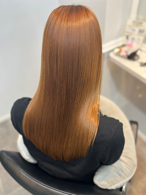 【銀座・新橋・有楽町】WISTERIA PLUS1 銀座一丁