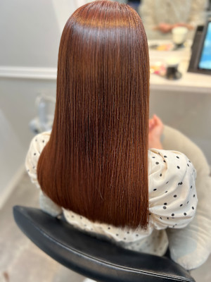 【銀座・新橋・有楽町】WISTERIA PLUS1 銀座一丁