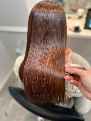 【銀座・新橋・有楽町】WISTERIA PLUS1 銀座一丁