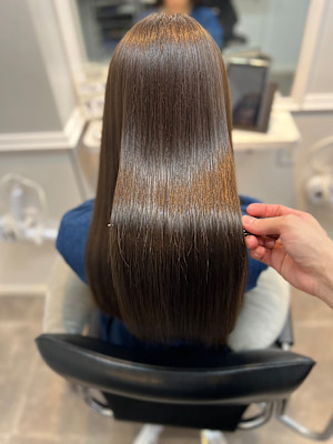 【銀座・新橋・有楽町】WISTERIA PLUS1 銀座一丁