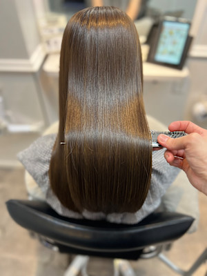 【銀座・新橋・有楽町】WISTERIA PLUS1 銀座一丁