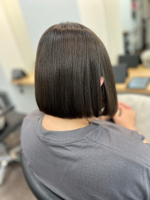 【銀座・新橋・有楽町】WISTERIA PLUS1 銀座一丁