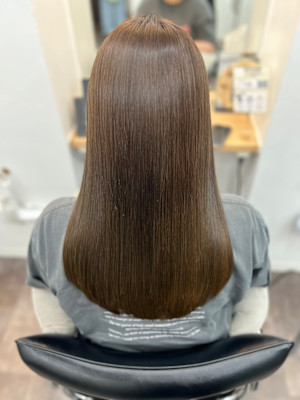 【銀座・新橋・有楽町】WISTERIA PLUS1 銀座一丁