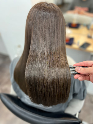 【銀座・新橋・有楽町】WISTERIA PLUS1 銀座一丁