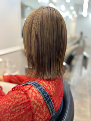 【銀座・新橋・有楽町】WISTERIA PLUS1 銀座一丁