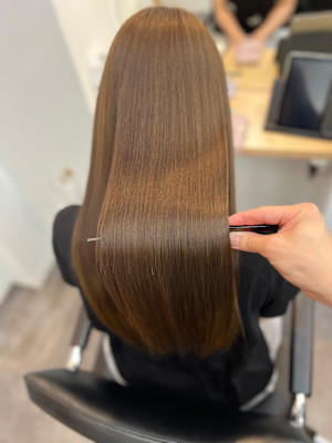 【銀座・新橋・有楽町】WISTERIA PLUS1 銀座一丁