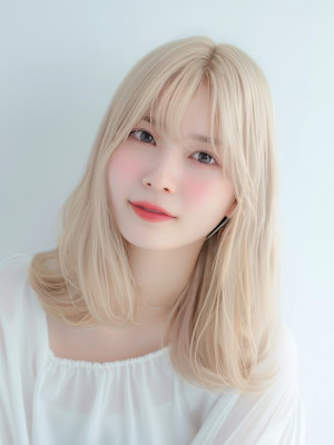 【銀座・新橋・有楽町】WISTERIA PLUS1 銀座一丁