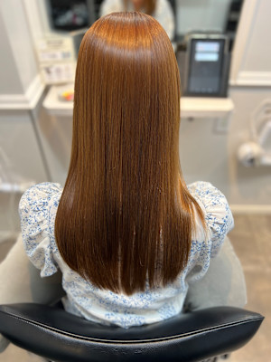 【銀座・新橋・有楽町】WISTERIA PLUS1 銀座一丁