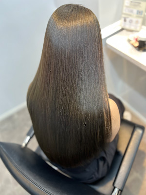 【銀座・新橋・有楽町】WISTERIA PLUS1 銀座一丁