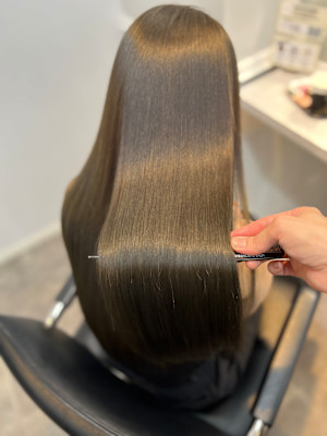 【銀座・新橋・有楽町】WISTERIA PLUS1 銀座一丁