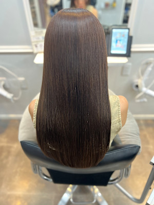 【銀座・新橋・有楽町】WISTERIA PLUS1 銀座一丁