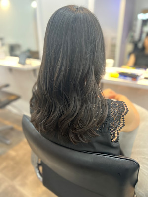 【銀座・新橋・有楽町】WISTERIA PLUS1 銀座一丁