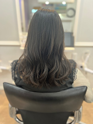 【銀座・新橋・有楽町】WISTERIA PLUS1 銀座一丁