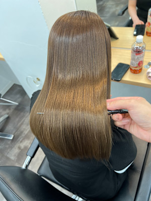 【銀座・新橋・有楽町】WISTERIA PLUS1 銀座一丁