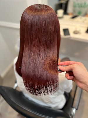 【銀座・新橋・有楽町】WISTERIA PLUS1 銀座一丁