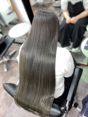 【銀座・新橋・有楽町】WISTERIA PLUS1 銀座一丁