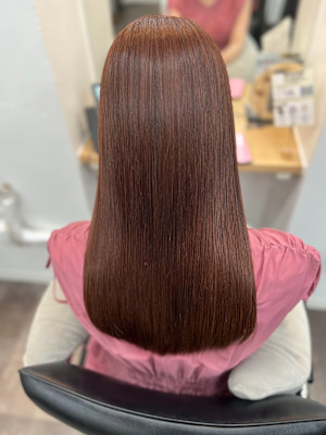 【銀座・新橋・有楽町】WISTERIA PLUS1 銀座一丁