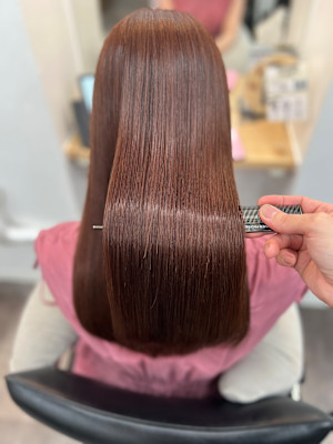 【銀座・新橋・有楽町】WISTERIA PLUS1 銀座一丁