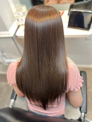 【銀座・新橋・有楽町】WISTERIA PLUS1 銀座一丁