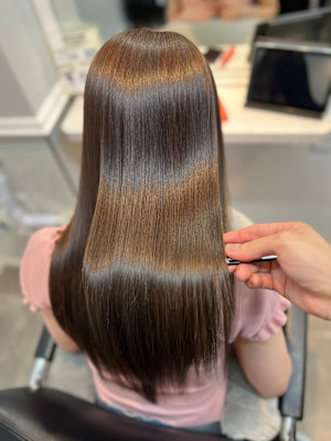 【銀座・新橋・有楽町】WISTERIA PLUS1 銀座一丁