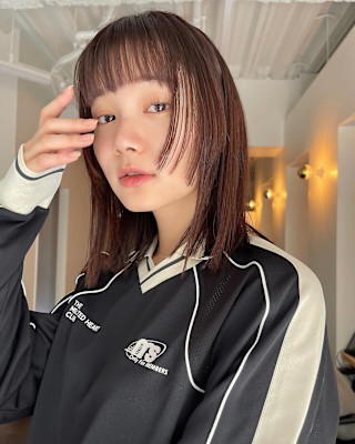 【銀座・新橋・有楽町】WISTERIA PLUS1 銀座一丁