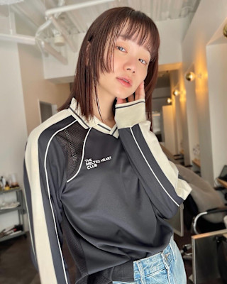 【銀座・新橋・有楽町】WISTERIA PLUS1 銀座一丁