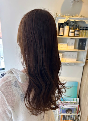 ※LORENモカブラウンカラー＊