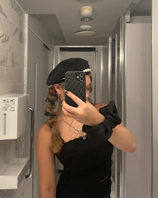 プライベート ︎︎𓂃⟡.·