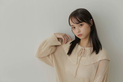 神戸/六甲道/カラー/カット/トリートメント/