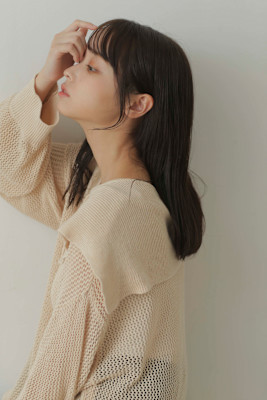 神戸/六甲道/カラー/カット/トリートメント/