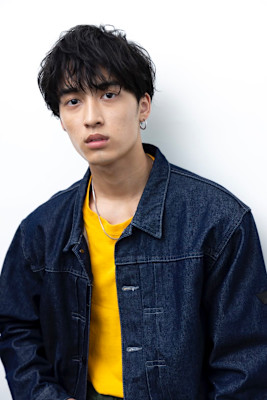 ショートスタイル