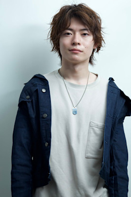 ミディアムスタイル