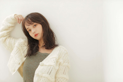 神戸/六甲道/カラー/カット/トリートメント/