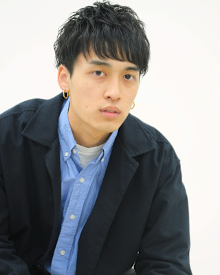 ヒートスタイルカール